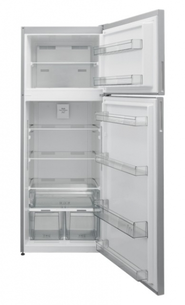 Regal NF 48010 IG Buzdolabı