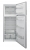 Regal NF 48010 IG Buzdolabı