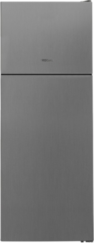 Regal NF 48010 IG resim