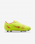 Nike Jr. Mercurial Vapor 14 Club FG/MG Çocuk Spor Ayakkabı