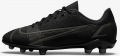Nike Jr. Mercurial Vapor 14 Club FG/MG (CV0823-004) Çocuk Spor Ayakkabı