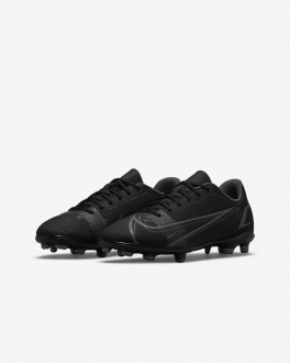 Nike Jr. Mercurial Vapor 14 Club FG/MG Çocuk Spor Ayakkabı