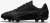 Nike Jr. Mercurial Vapor 14 Club FG/MG Çocuk Spor Ayakkabı