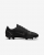 Nike Jr. Mercurial Vapor 14 Club FG/MG Çocuk Spor Ayakkabı