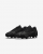 Nike Jr. Mercurial Vapor 14 Club FG/MG Çocuk Spor Ayakkabı