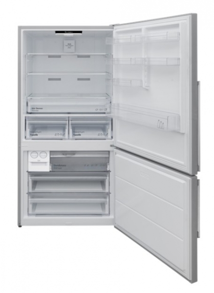 Regal NFK 64031 EIG KI Buzdolabı