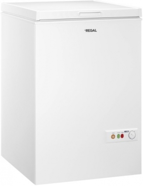 Regal SD 1510 Derin Dondurucu