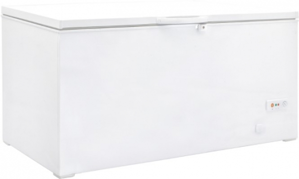 Regal SD Dual 5011 Derin Dondurucu