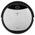 Sencor SRV 4250SL resim