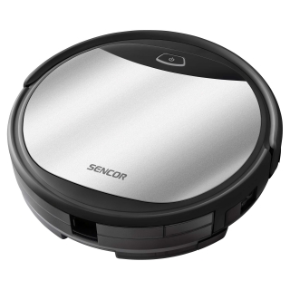 Sencor SRV 4250SL Robot Süpürge+Mop