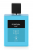 Aqua Di Polo 1987 Fioritura Blue EDP 50 ml Kadın Parfümü