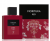 Aqua Di Polo 1987 Fioritura Red EDP 50 ml Kadın Parfümü