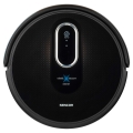 Sencor SRV 6250BK resim