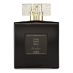 Avon Little Black Dress The Dress EDT 50 ml Kadın Parfümü resim