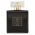 Avon Little Black Dress The Dress EDT 50 ml Kadın Parfümü