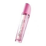 Avon Pur Blanca Blush EDT 50 ml Kadın Parfümü resim