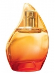 Avon True Glow EDP 50 ml Kadın Parfümü resim