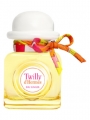 Hermes Twilly Eau Ginger EDP 85 ml Kadın Parfümü Parfüm