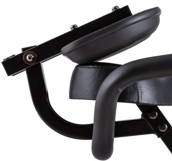 Capital Sports Azura X2 Dikey Bisiklet