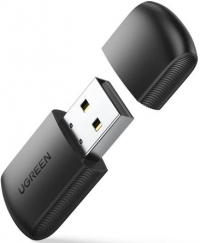 Ugreen AC650 resim