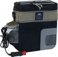 Ezetil Elektrikli Softcolor 12V 2 Litre resim
