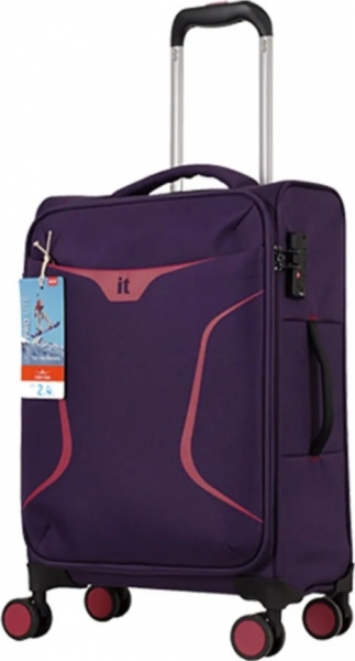 IT Luggage 2265