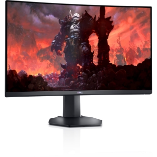 Dell S2722DGM Monitör