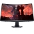 Dell S2722DGM Monitör