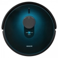Sencor SRV 9250BK resim