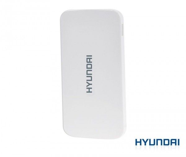 Hyundai MPB50W 5000 mAh Powerbank