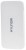 Hyundai MPB50W 5000 mAh Powerbank
