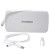Hyundai MPB50W 5000 mAh Powerbank