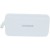 Hyundai MPB50W 5000 mAh Powerbank