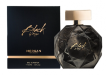 Morgan Black by Morgan EDP 100 ml Kadın Parfümü resim
