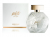 Morgan White by Morgan EDP 100 ml Kadın Parfümü