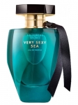 Victoria's Secret Very Sexy Sea EDP 100 ml Kadın Parfümü resim