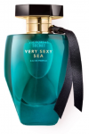 Victoria's Secret Very Sexy Sea EDP 50 ml Kadın Parfümü resim