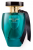 Victoria's Secret Very Sexy Sea EDP 50 ml Kadın Parfümü