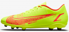 Nike Mercurial Vapor 14 Club FG/MG resim