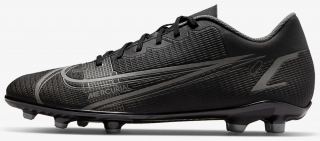 Nike Mercurial Vapor 14 Club FG/MG Erkek Spor Ayakkabı
