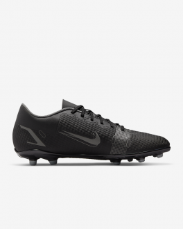 Nike Mercurial Vapor 14 Club FG/MG Erkek Spor Ayakkabı