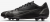 Nike Mercurial Vapor 14 Club FG/MG Erkek Spor Ayakkabı