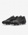 Nike Mercurial Vapor 14 Club FG/MG Erkek Spor Ayakkabı