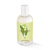 Yves Rocher La Collection Müge Ferahlığı-EF EDT 100 ml Kadın Parfümü