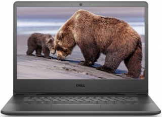 Dell Vostro 3400 N4015VN3400EMEA01U11 Laptop