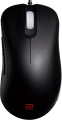 BenQ Zowie EC1-A resim