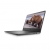 Dell Vostro 3400 N4015VN3400EMEA01U15 Laptop
