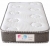 Hibboux Dream Baby 70x130 cm Yaylı Yatak