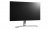 LG 24MP88HV-S Monitör
