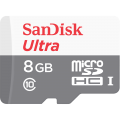 Sandisk Ultra resim